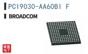 PCI9030-AA60BI F