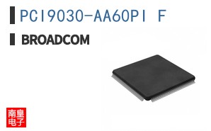 PCI9030-AA60PI F
