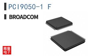 PCI9050-1 F
