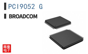 PCI9052 G