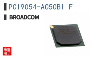 PCI9054-AC50BI F