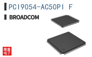 PCI9054-AC50PI F