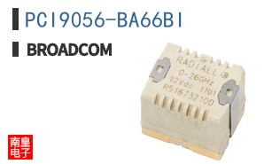 PCI9056-BA66BI