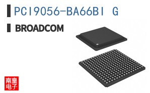 PCI9056-BA66BI G