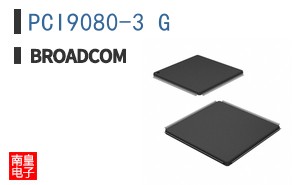 PCI9080-3 G