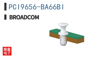 PCI9656-BA66BI