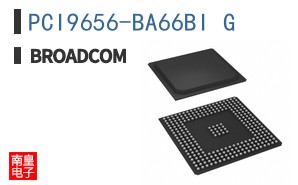 PCI9656-BA66BI G