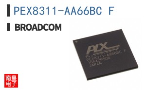 PEX8311-AA66BC F