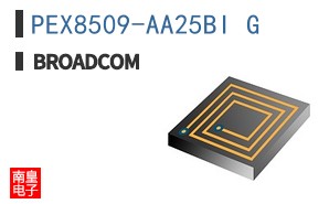 PEX8509-AA25BI G|��ͨ��Ʒ�ͺ�