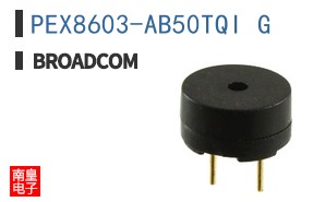 PEX8603-AB50TQI G|��ͨ��Ʒ�ͺ�