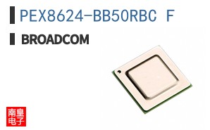 PEX8624-BB50RBC F