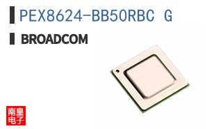PEX8624-BB50RBC G