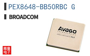 PEX8648-BB50RBC G