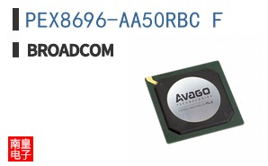 PEX8696-AA50RBC F