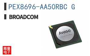 PEX8696-AA50RBC G