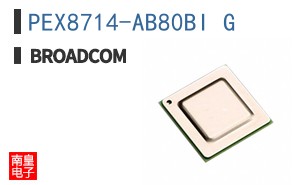PEX8714-AB80BI G