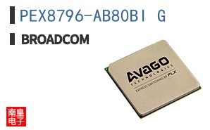 PEX8796-AB80BI G