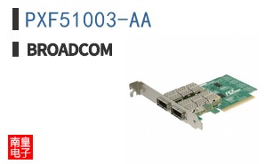 PXF51003-AA|��ͨ��Ʒ�ͺ�