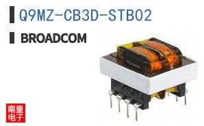 Q9MZ-CB3D-STB02
