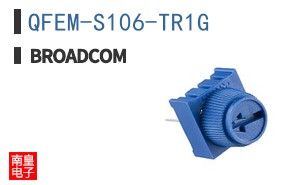 QFEM-S106-TR1G