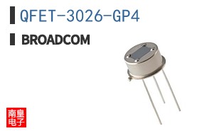 QFET-3026-GP4|��ͨ��Ʒ�ͺ�