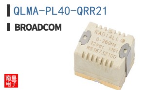 QLMA-PL40-QRR21|��ͨ��Ʒ�ͺ�