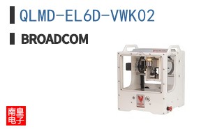 QLMD-EL6D-VWK02