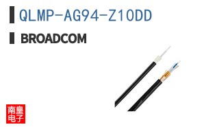 QLMP-AG94-Z10DD|��ͨ��Ʒ�ͺ�