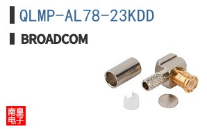 QLMP-AL78-23KDD