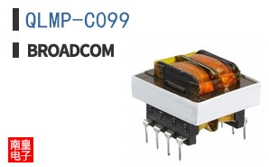 QLMP-C099