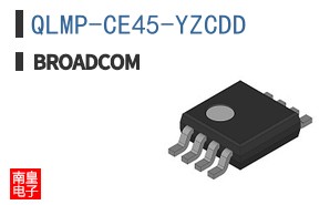 QLMP-CE45-YZCDD