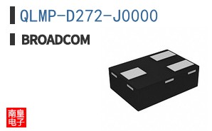QLMP-D272-J0000
