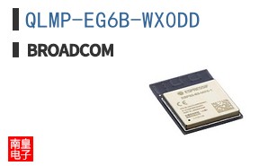 QLMP-EG6B-WX0DD