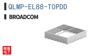 QLMP-EL88-T0PDD