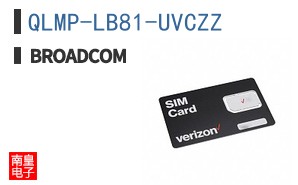 QLMP-LB81-UVCZZ