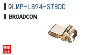 QLMP-LB94-STBDD
