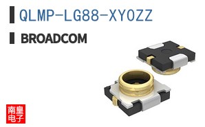 QLMP-LG88-XY0ZZ
