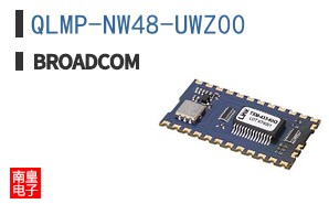 QLMP-NW48-UWZ00