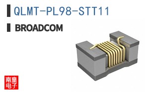 QLMT-PL98-STT11