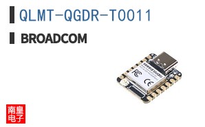 QLMT-QGDR-T0011