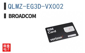 QLMZ-EG3D-VX002