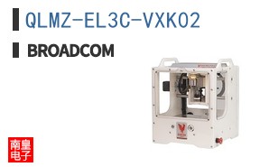 QLMZ-EL3C-VXK02