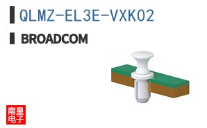 QLMZ-EL3E-VXK02
