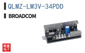 QLMZ-LM3V-34PDD