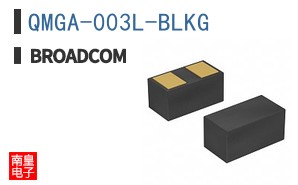 QMGA-003L-BLKG