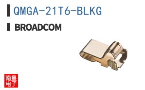 QMGA-21T6-BLKG