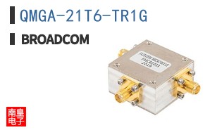 QMGA-21T6-TR1G