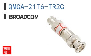 QMGA-21T6-TR2G