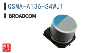 QSMA-A136-S4WJ1