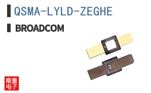 QSMA-LYLD-ZEGHE